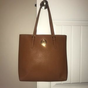 Michael Kors Tote
